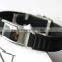 manufaturer health element titanium germanium negative ion power brcelet