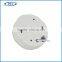 2016 network technology cctv camera 2.0mp onvif full hd waterproof dome metal camera