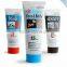 OEM Sunscreen/Foundation -SPF50+ Skin Care OEM - Sun Screen