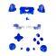 High Quality Button For XBOX ONE Controller 3.5mm elite button for xbox one controller