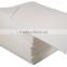 Airlaid Dinner Napkins/Guest Hand Towels 1 Ply 15 x 15