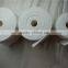 hot-roll nonwoven towel