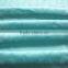cooldry moisture wicking jacquard knitted mesh fabric for sportswear