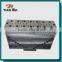 Professional Plastic Commdity Extrusion Mold Made In China