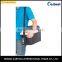 CE/ROHS approved portable 12v refrigerator