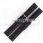 Hot Fashion 18|19|20|21|22mm high quality imported Ostrich leather bracelet 18mm 19mm 20mm 21mm 22mm wholesale 3pcs