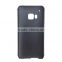 PC Hard Case For HTC M9