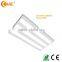 new design led grille light panel 60W 5000LM