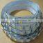 28.8W 5050 RGB+W flexible led strip with CE ROHS hot sale