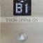 Mini Size 8x8 White Led Dot Matrix Display for Elevator