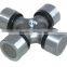 Universal Joint cross GUM-97 44*131 for MITSUBISHI OEM:MC998680