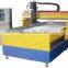 Low Cost Cnc Plasma Cutting Machine/cnc Plasma Cutting Machine&plasma Cutting&cnc Plasma