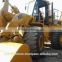 Factory directly sale good quality used tractor wheel loader | 950E wheel loader|