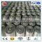 China Qinhuangdao factory iron wire net
