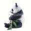 Stang Vivid Panda Toy Figure Set
