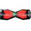 2015 Best Seller Smart Self Balancing with 8inch Wheels Electric Scooter