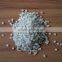 Virgin LLDPE Granules for Stretch Film, LLDPE