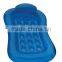 2016 hot promotional high quality cheap inflatable chair