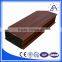 Hot Selling Aluminium Square Tube