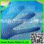 olive picking net,olive harvesting net,olive catching net