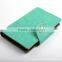 small size cheap bulk blank notepad , leather note book ,paper note book