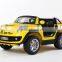 High quality License mini cooper ride on car JJ298