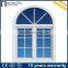 Foshan Custom Aluminium Sliding Window Frames Manufacturer
