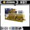 power supply 60hz 500kva generator diesel for sale