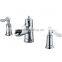 New model hotsale water faucet mixer