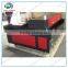 glass bottle/vase Laser Engraving Cutting Machine SD-1390