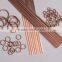 Cheap Price Outdoor Playground Climbing Net Climb Nets                        
                                                Quality Choice
                                                    Most Popular