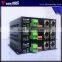 car led decoder LED Warning Canceller Decoder LED Car Brake Light Decoder