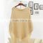 mexican poncho sweater manufacturer sweater knit fabric