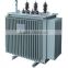 100KVA 11kv 0.4kv isolation transformer