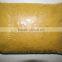 Bee Pollen/ Pure Natural Bulk Dry Rape Bee Pollen
