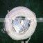 Rope Hoist