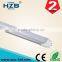 2015 the hottest led tube t8 16/18w 1.2m lamp