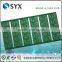 new products speaker portable bluetooth car kit pcb