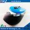 Buy wholesale direct from china personalized wireless mouse