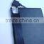 mfi power bank with 1350mAh real capacity
