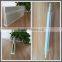 High strength and anti-corrosion fiberglass support beam;most popular for pig farrowing crate slat floor,