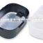BC-FFH403A Leak proof and heatabel lunch box