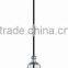 MD5213 led new pendant lamp