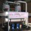 Cooling water type Refrigeranted Compressed air dryer