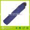 190t pongee-100% polyester fabric asian umbrella