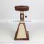High Quality Cat scratcher tree With Sisal Board and Ramp