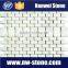 Carrara white marble mosaic tiles for floor tiles and wall tiles(hot product)