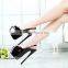 Europe size 41-46 big size ladies shoes 20cm sexy high heel shoes