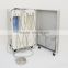 hot sale best price of deluxe portable dental unit
