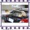 Body Kits for SUBARU WRX 2014 Rear Trunk Spoiler Auto Body Kits